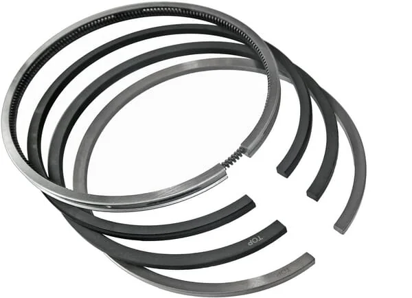 Vapormatic - VPB4310 - Komplettsatz Kolbenringe