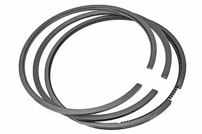 Vapormatic - VPB4608 - Kolbenring-Satz