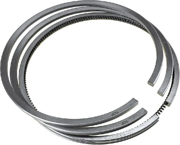 Vapormatic - VPB4616 - Kolbenring-Satz