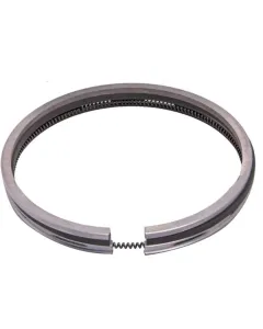 Vapormatic - VPB4828 - Kolbenring-Satz