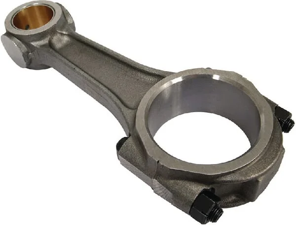 Vapormatic - VPB6003 - Pleuelstange