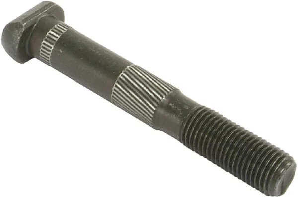Vapormatic - VPB6100 - Pleuelstangenschraube