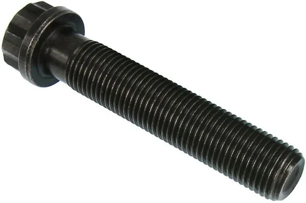 Vapormatic - VPB6119 - Schraube, Pleuelstange