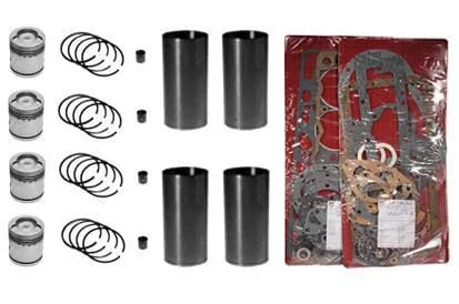 Vapormatic - VPB9504 - Motoren-Reparatursatz