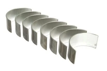 Vapormatic - VPC2032 - Pleuellagersatz 0,020"-0,51mm
