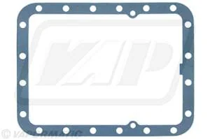 Vapormatic - VPC5459 - Oelwannen-Dichtung