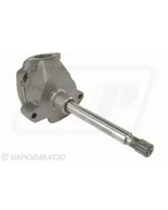 Vapormatic - VPD1013 - Oelpumpe