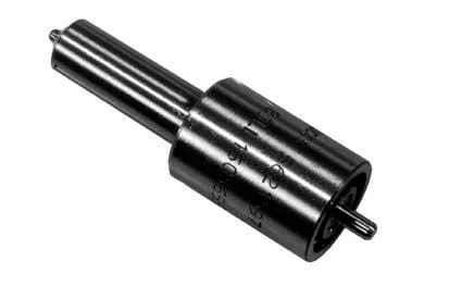 Vapormatic - VPD2586 - Einspritzduese