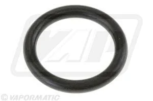 Vapormatic - VPD2800 - Injektor-O-Ring