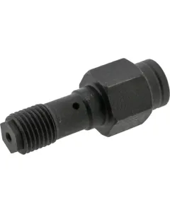 Vapormatic - VPD4233 - Rueckschlagventil