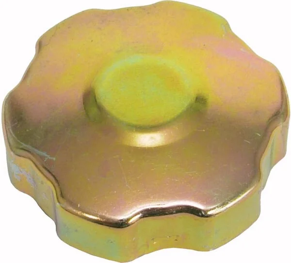 Vapormatic - VPD4564 - Tankdeckel