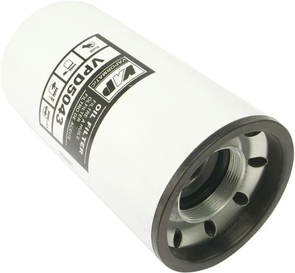 Vapormatic - VPD5043 - Oelfilter