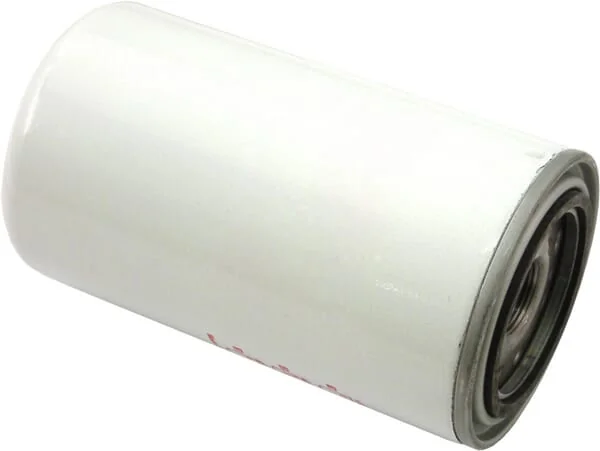 Vapormatic - VPD5060 - Oelfilter