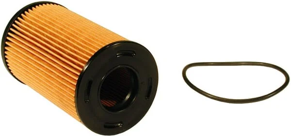Vapormatic - VPD5069 - Oelfilter