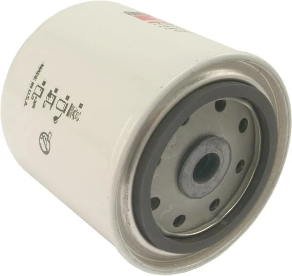 Vapormatic - VPD6089 - Wasserfilter