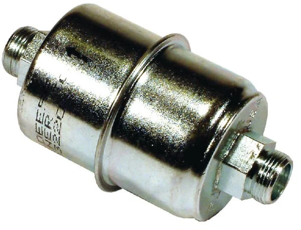 Vapormatic - VPD6110 - Kraftstofffilter