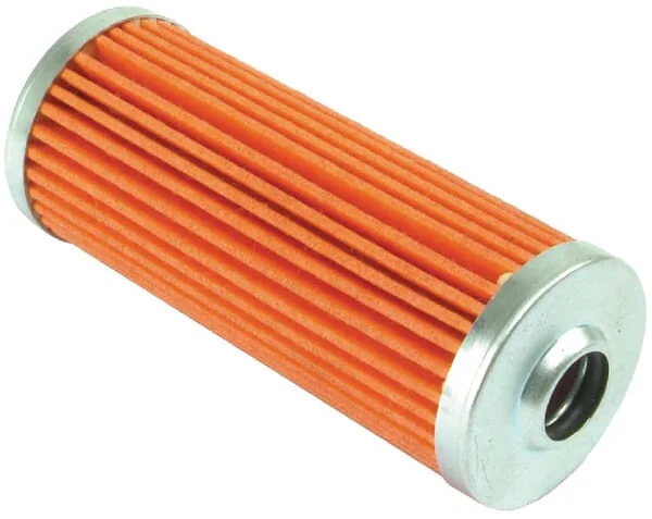 Vapormatic - VPD6144 - Kraftstofffilter
