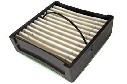 Vapormatic - VPD6190 - Kraftstofffilter