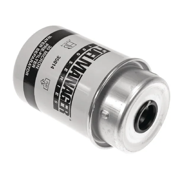 Vapormatic - VPD6210 - Kraftstofffilter