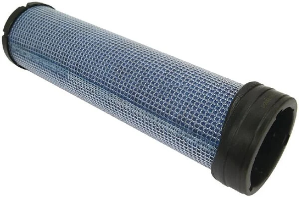 Vapormatic - VPD7108 - Luftfilter