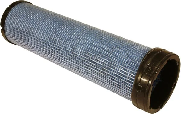 Vapormatic - VPD7278 - Luftfilter