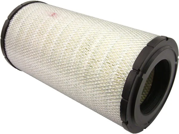Vapormatic - VPD7328 - Luft Aussenfilter