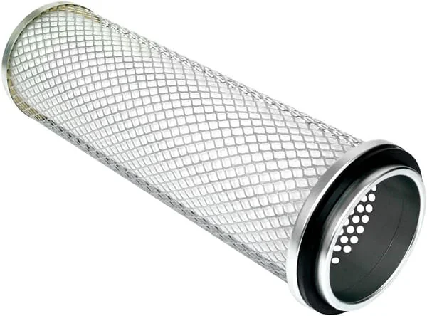 Vapormatic - VPD7346 - Luft Innenfilter
