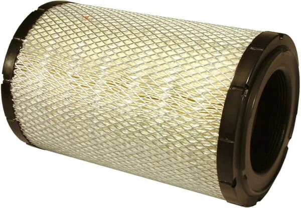 Vapormatic - VPD7355 - Luft Aussenfilter