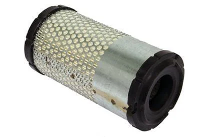 Vapormatic - VPD7397 - Aeusserer Luftfilter