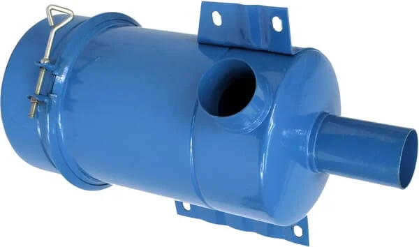 Vapormatic - VPD7399 - Luftfilterbaugruppe