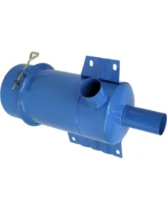 Vapormatic - VPD7400 - Luftfilterbaugruppe
