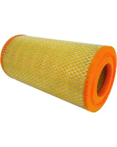 Vapormatic - VPD7401 - Aeusserer Luftfilter