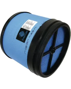 Vapormatic - VPD7404 - Aussenluftfilter