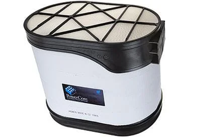 Vapormatic - VPD7579 - Aussenluftfilter