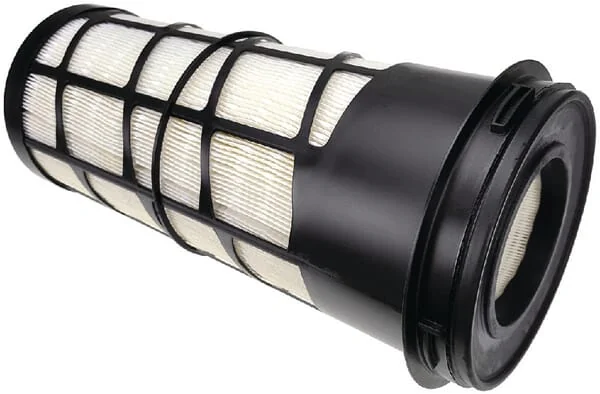 Vapormatic - VPD7587 - Aeusserer Luftfilter