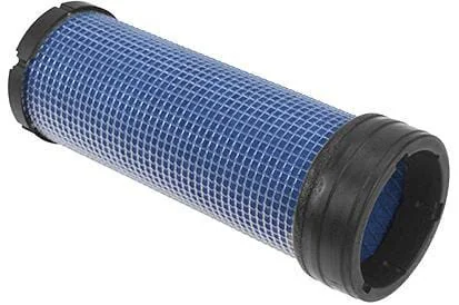 Vapormatic - VPD7591 - Innerer Luftfilter