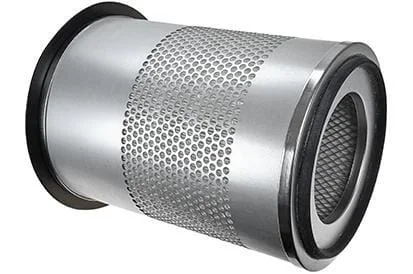 Vapormatic - VPD7593 - Aeusserer Luftfilter