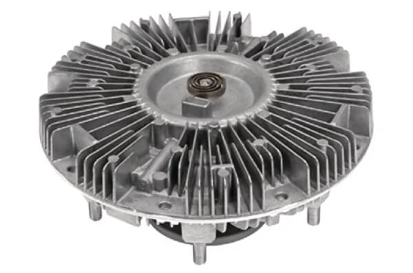 Vapormatic - VPE1223 - Visko-Antrieb
