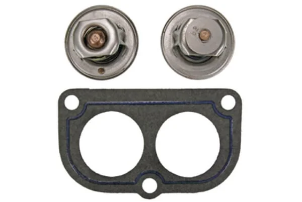 Vapormatic - VPE3450 - Thermostat-Komplettset