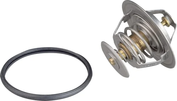 Vapormatic - VPE3454 - Thermostat