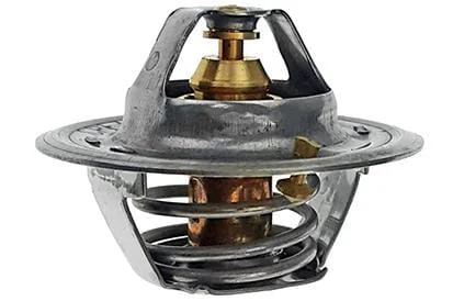 Vapormatic - VPE3459 - Thermostat