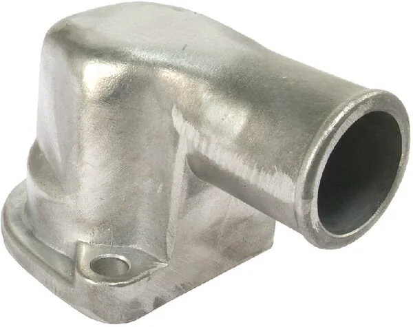 Vapormatic - VPE3700 - Thermostatgehäuse