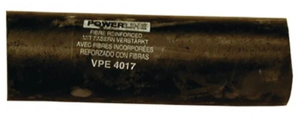 Vapormatic - VPE4017 - Bypass-Schlauch