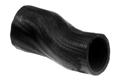 Vapormatic - VPE4025 - Luftfilter-Schlauch