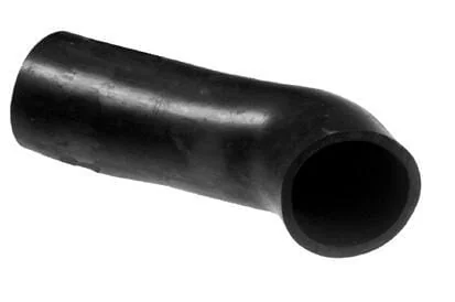Vapormatic - VPE4028 - Luftfilter-Schlauch