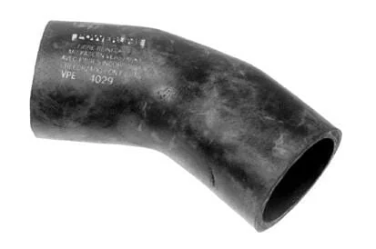 Vapormatic - VPE4029 - Oberer Schlauch