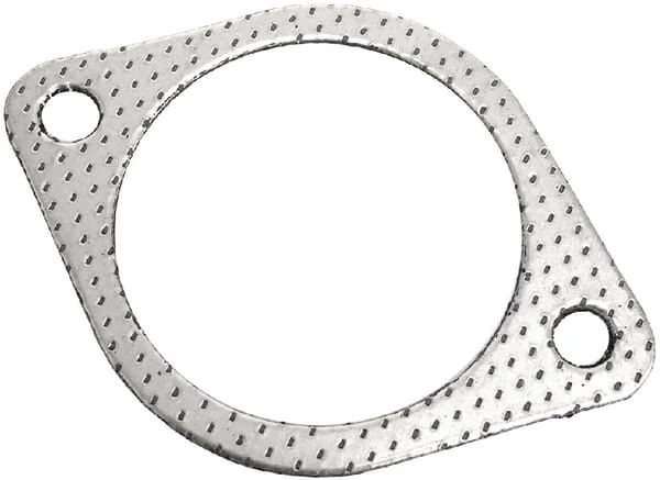 Vapormatic - VPE4355 - Dichtung fuer Auspuffkruemmer