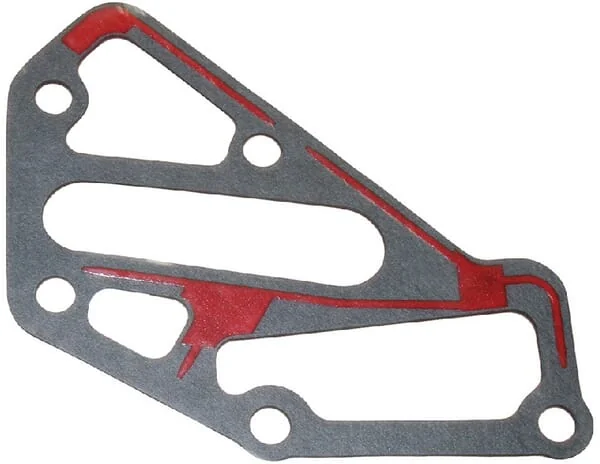 Vapormatic - VPE4375 - Thermostatdichtung