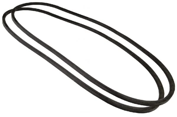 Vapormatic - VPE6059 - Ventilatorriemen