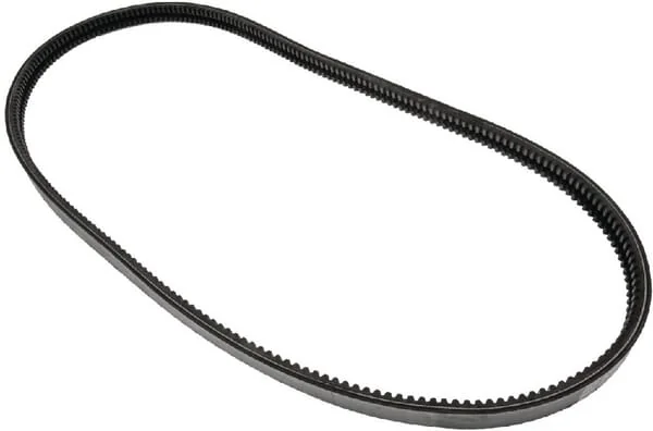 Vapormatic - VPE6062 - Ventilatorriemen